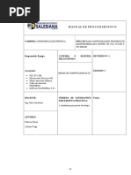 PDF Documento