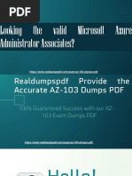 PDF Document