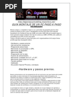 PDF Documento