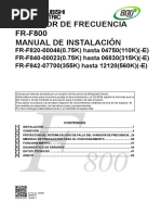 PDF Documento