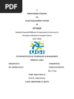 PDF Document