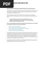 PDF Document