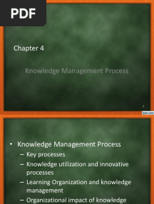 Chapter 4 New