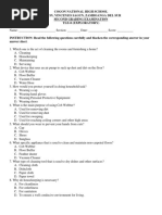 PDF Document