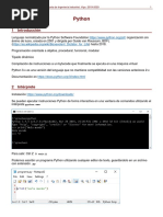PDF Documento