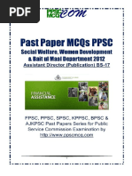 PDF Document