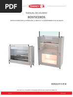 PDF Documento