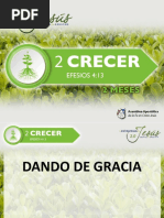 PDF Documento