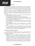 PDF Document