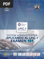 PDF Documento