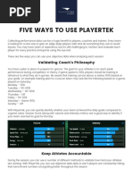PDF Document
