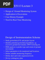 3.pdf