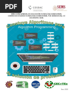 PDF Documento
