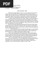 PDF Document