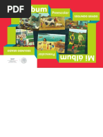 PDF Documento
