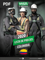 PDF Documento