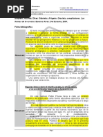 PDF Documento