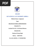 PDF Document