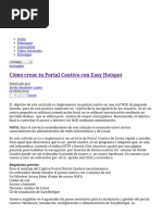 PDF Documento