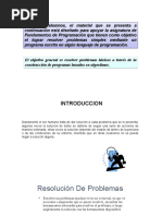 PDF Documento