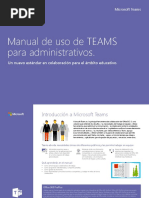 PDF Documento