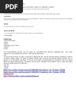 PDF Documento