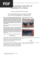 PDF Documento