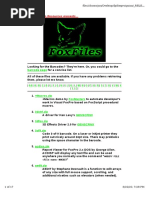 PDF Document