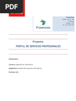 PDF Documento