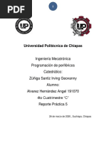 PDF Documento