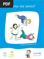 ¿Cómo me siento_ Cuaderno de trabajo para el niño.pdf