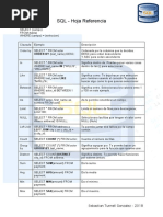 PDF Documento