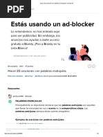 PDF Documento