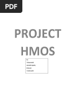 PDF Document