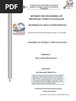 PDF Documento