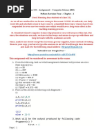 PDF Document