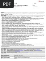 PDF Document