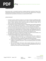 PDF Documento