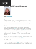PDF Document