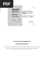 PDF Document