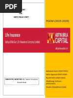 PDF Document