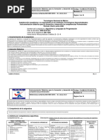 PDF Documento