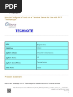 PDF Document