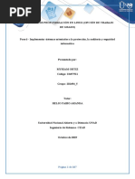 PDF Documento