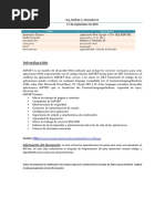 PDF Documento
