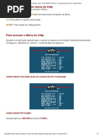 PDF Documento