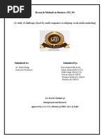 PDF Document
