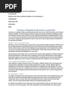 PDF Document