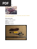 PDF Document