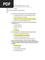 PDF Documento